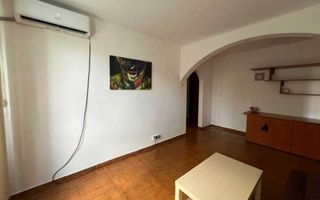 Apartament 2 camere Mobilat Metrou 1 Decembrie 1918 - Poză 5