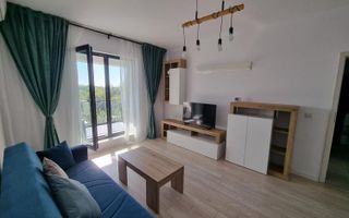 Apartament Drumul Taberei-Ghencea-prima inchiriere - Poză 2