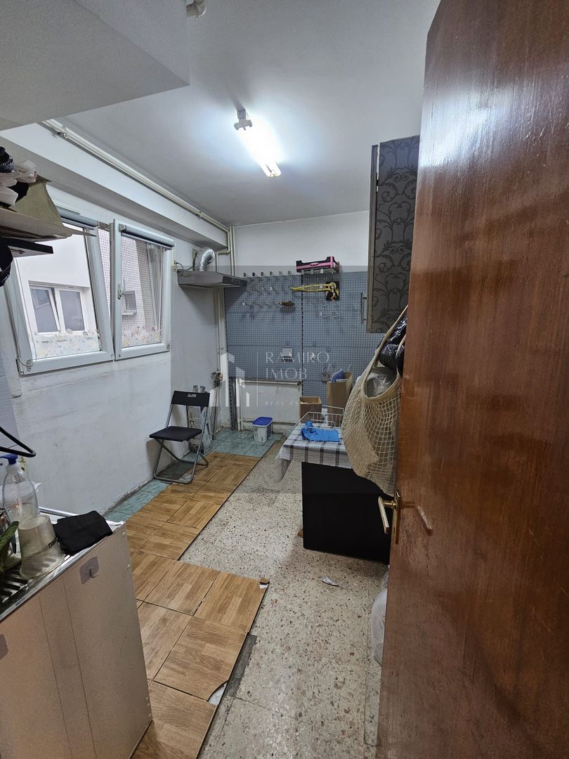 Apartament 2 camere | Drumul Taberei | Centrală proprie - Poză 3