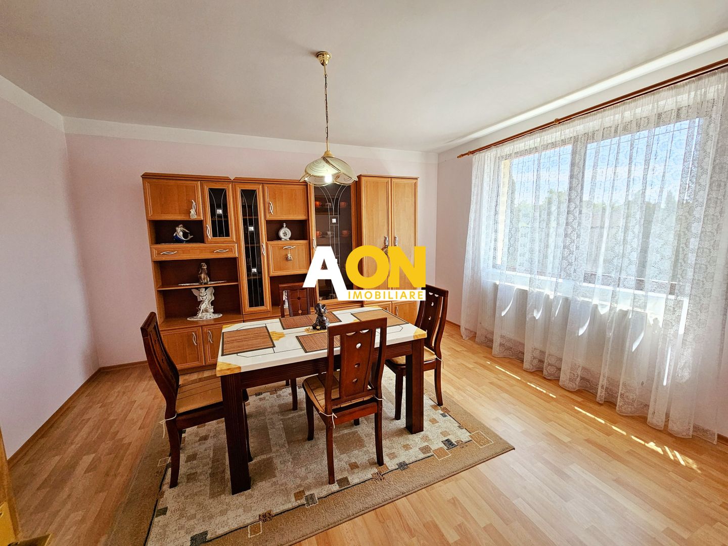 Casa 6 camere, 538 mp teren, Cetate. Pretabila pentru birouri - Poză 9