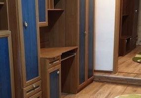 Casa cu 4 camere în zona Iris - Poză 3