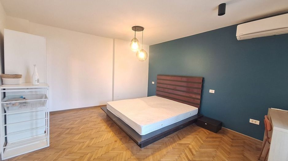 Apartament 2 cam MOBILAT&UTILAT Complet-Universitate Calea Mosilor - Poză 3