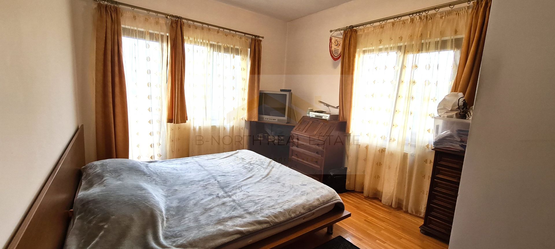 Vila 7 camere Otopeni Central - Poză 9