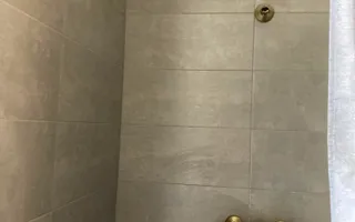 INCHIRIEZ APARTAMENT CU 1 CAMERE IN TARGU MURES - Poză 11