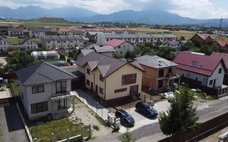 Intrarea in Sanpetru/Predare la Cheie/Credit - Poză 4