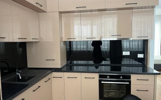 Inchiriere apartament 2 camere | Str. Fluviului | Basarab - Poză 3