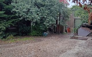 Casă Spațioasă P+1+M, 265 mp Utili, 1000 mp Teren – Toate Utilitățile, Vânători - Poză 21