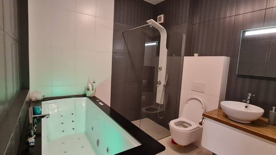 🏡 Apartament cu 3 camere de închiriat – cartier Buna Ziua - Poză 3
