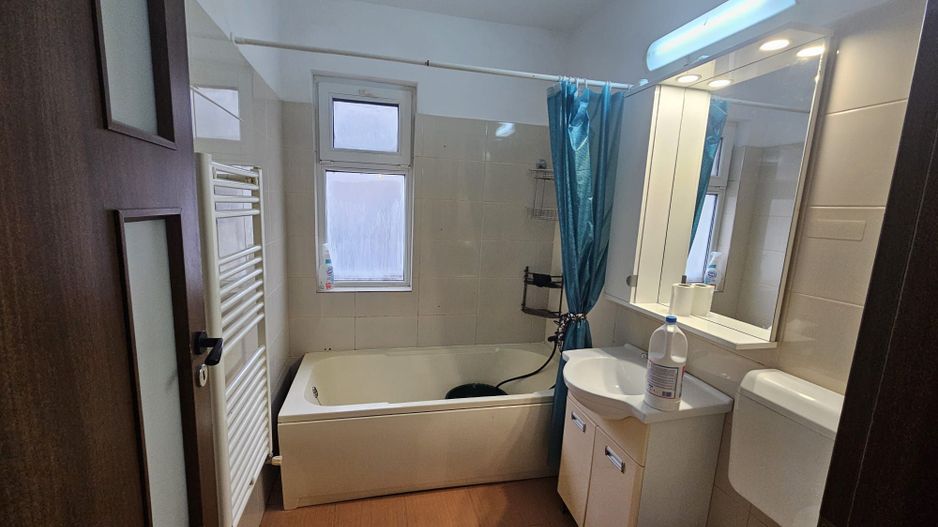 Apartament 2 camere, modern - Nord, langa Kaufland - Poză 6