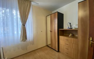 Apartament cu doua camere, Aparatorii Patriei, 79.000€ negociabil - Poză 10