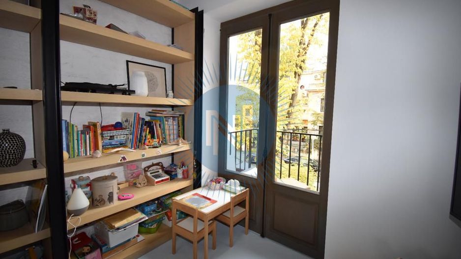 Vila unicat  Casin plus Imobil anexat - Poză 46
