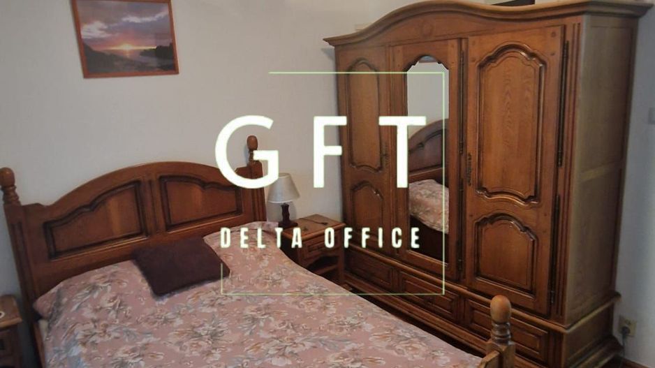 Apartament de Inchiriat 3 camere Zona Stefan cel Mare - Poză 2