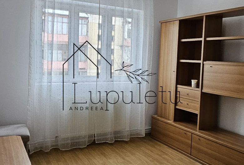 Apartament de Vanzare | 2 Camere | 36MPU | Strada Nicolae Iorga - Poză 1