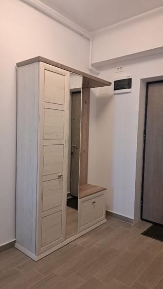Garsoniera de inchiriat Titan - Poză 4
