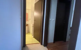 Vanzare apartament 2 camere, bloc Privilege, 98.000 EURO, parter - Poză 13