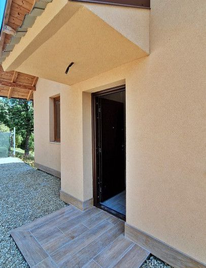 AZURA Imobiliare - Casa noua Stefanesti - Poză 13