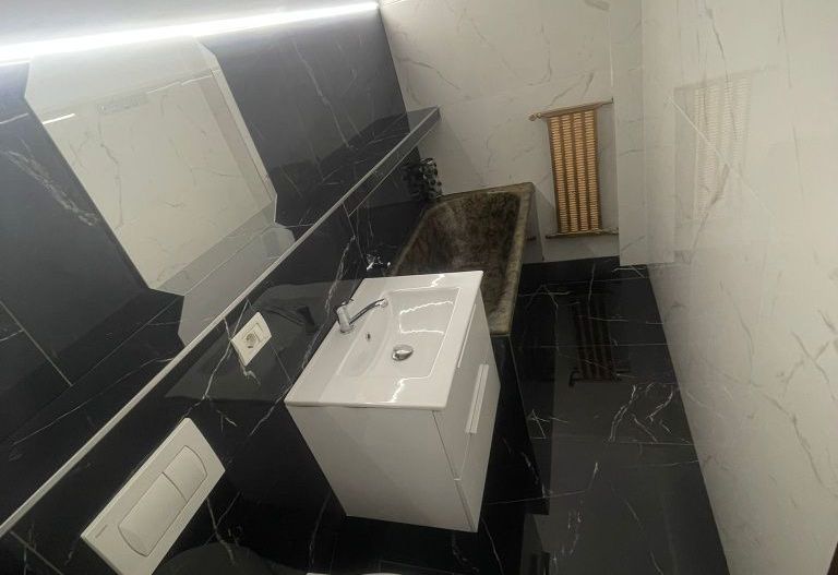 Închiriază garsonieră modernă, Mall Vitan, - Poză 3