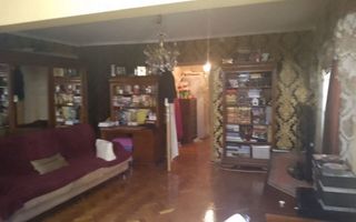 Apartament   Calea MOSILOR 229 - Poză 8