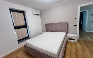 Vila individuală P+2E ***Baneasa - Sisesti - Poză 48