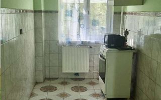 Garsoniera 33MP | Parter | Strada Republicii - Poză 3