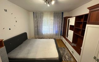 Garsoniera, 28mp, zona E-ON - Poză 2