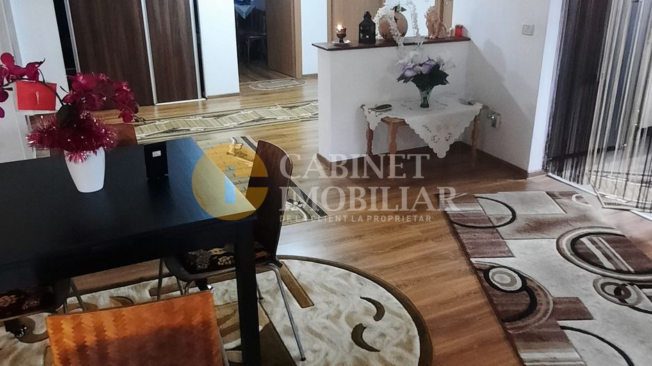🏡CASĂ SUPERBĂ LA 15 KM DE IAȘI – VOINEȘTI | 145.000 € - Poză 4