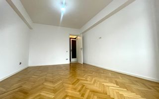 Apartament  4 camere*** 130 mp + Boxa*****Centrul Capitalei - Poză 36