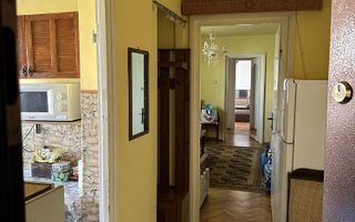 Apartament 2 camere | 50 Mp | Balcon | Gheorgheni C-tin Brancusi - Poză 3