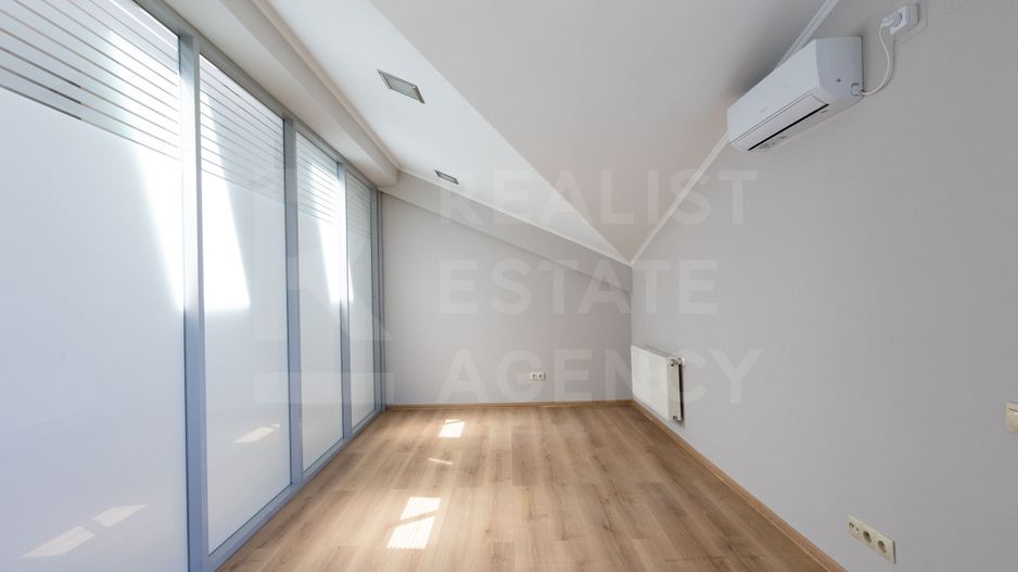 Chirie, spațiu de birouri, 505 mp, strada Mitropolit Bănulescu-Bodoni, - Poză 18