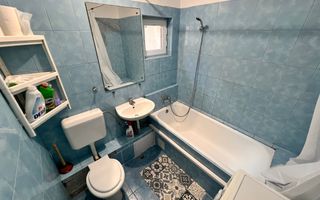 Apartament de închiriat | 3 camere | Lux & Modern | Sector 4 – Vișana - Poză 12