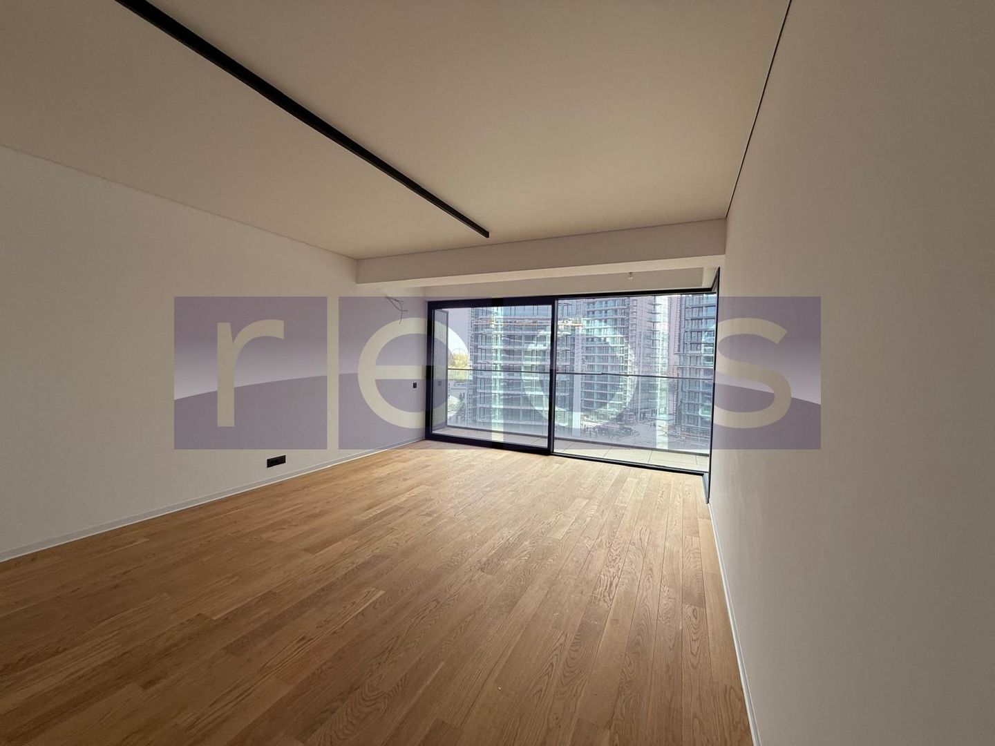 VANZARE 2 CAMERE | YACHT KID | LOC PARCARE | 52 MP | TERASA 11MP | - Poză 10