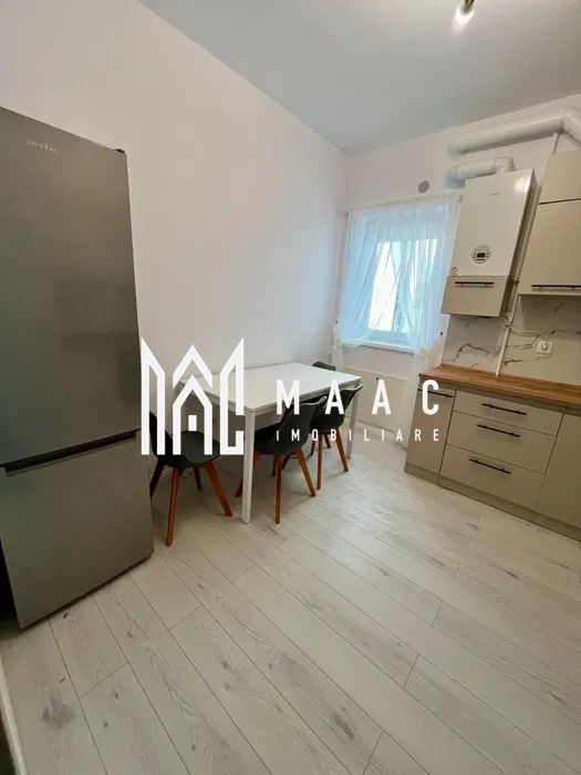 Apartament 2 camere | Parter | Semineu | Deventer - Poză 6