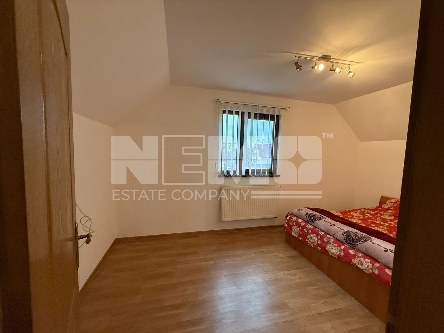 CASA COMPLET MOBILATA | 15 Ari Teren | Bivolarie  Vicovu de sus | - Poză 17