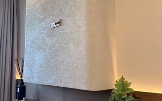 Apartament spectaculos cu 3 camere și dressing walk-in | Design premium | Vedere - Poză 5