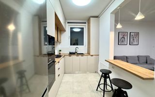 Apartament cu 3 camere *80mp* // Floreasca - Poză 20