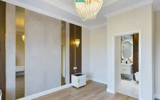 Locuință modernă cu curte spațioasă în Dumbrăvița – perfectă pentru familia ta! - Poză 12
