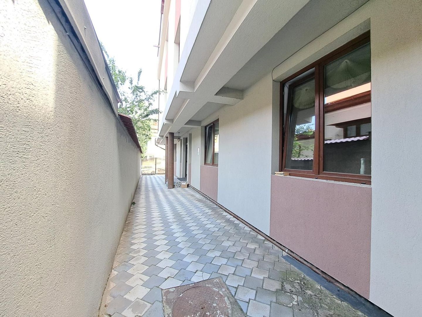 Casa P+3 Timpuri Noi - Poză 20