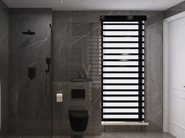 Vila tip Duplex | Pipera - Matei Millo | Finisaje Premium - Poză 16