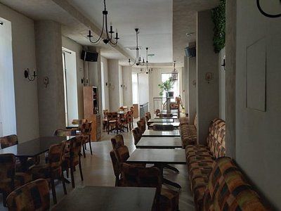 Spaţiu comercial centrul istoric - consolidat - Poză 3