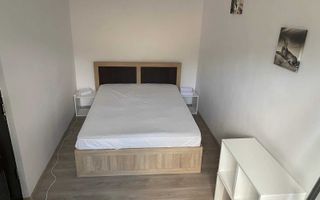 Apartament 2 camere Tatarasi - 55.000 Euro - Poză 3
