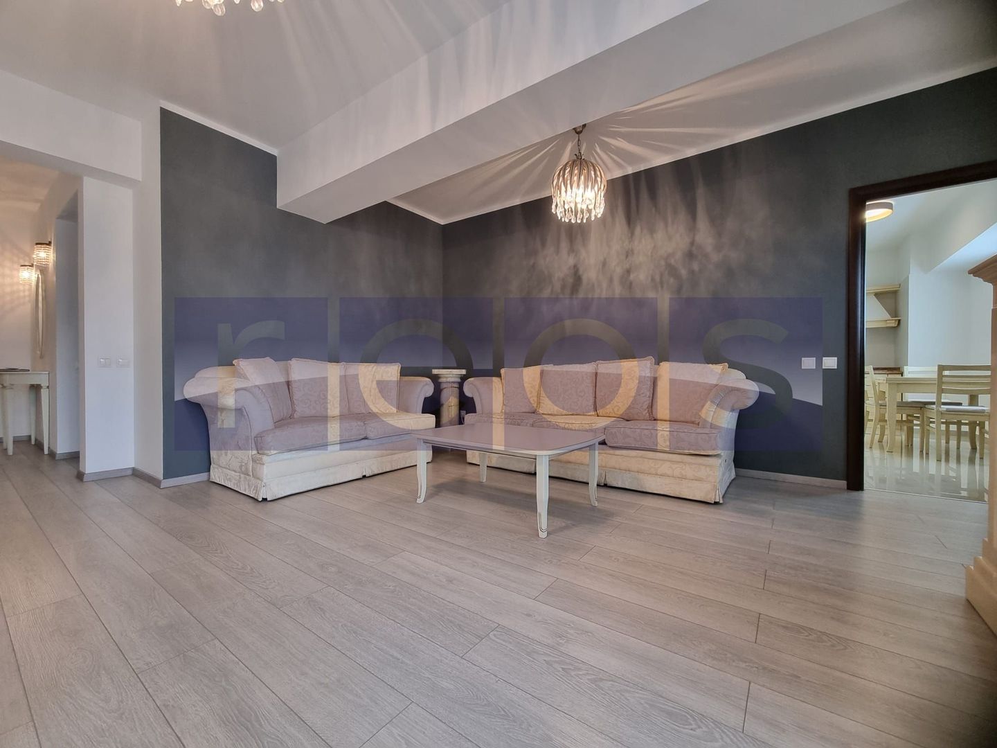 OPORTUNITAT -VANZARE 3 CAMERE - DECEBAL - Poză 6