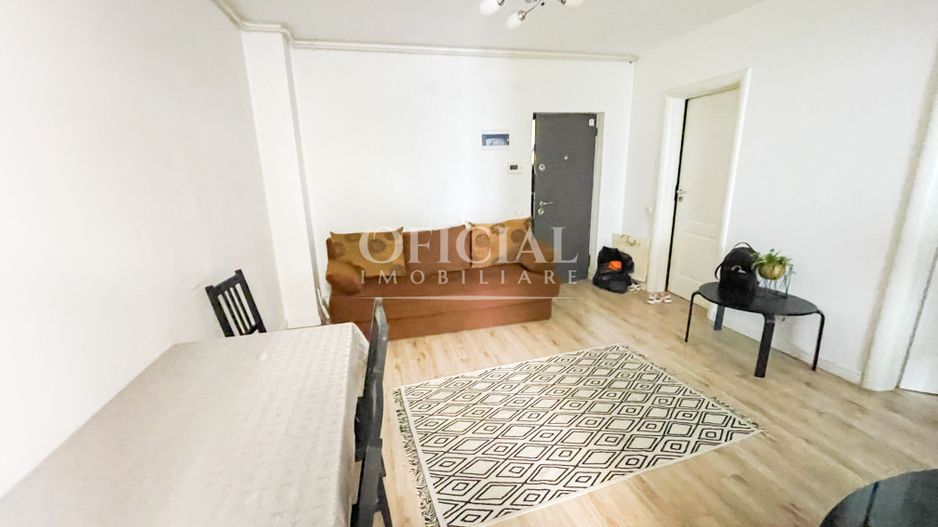 Apartament 2 Camere | 50 mp | Etaj 3/7 | Garaj | Zona VIVO Metro - Poză 9