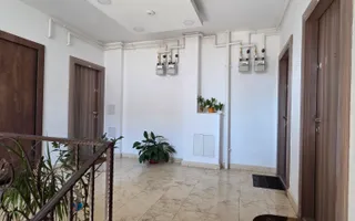 Apartament 2 camere si loc de parcare subteran - Poză 23