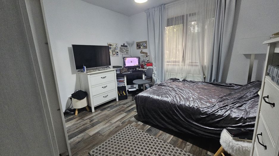 Apartament lângă Militari Residence - Poză 10