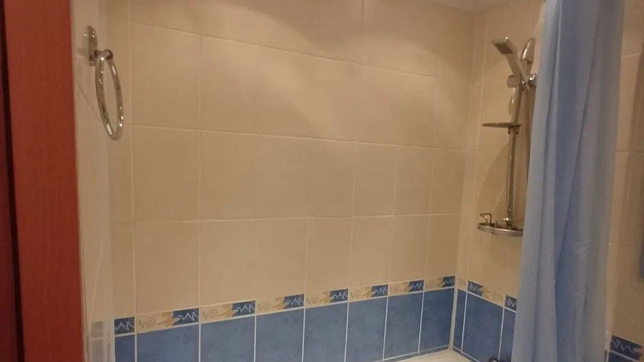 Apartament 3 camere Berceni-loc parcare-boxa subsol - Poză 9