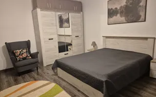Studio 58Mp,Mobilat/Utilat,Cart Latin-Prelungirea Ghencea - Poză 15