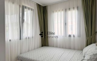 Casa cu 3 camere in Cihei - Poză 12
