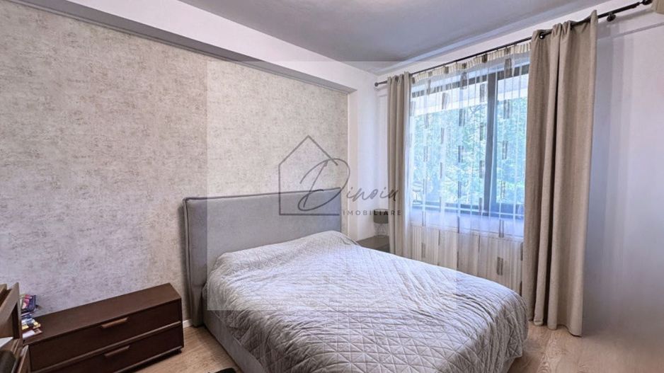 COM 0% I 4 Camere Casa Presei | Bucurestii Noi | Jiului I gradina - Poză 7