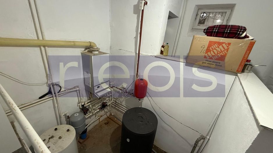 ICOANEI VANZARE VILA DEOSEBITA | 400MP | SINGUR IN CURTE | TEREN 625MP - Poză 47