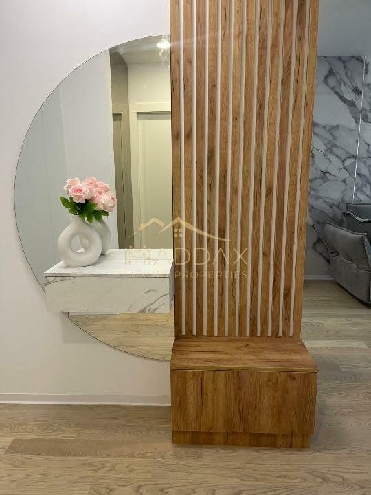 Apartament de Inchiriat | 2 camere | Vedere Lac | Prima Inchiriere - Poză 9